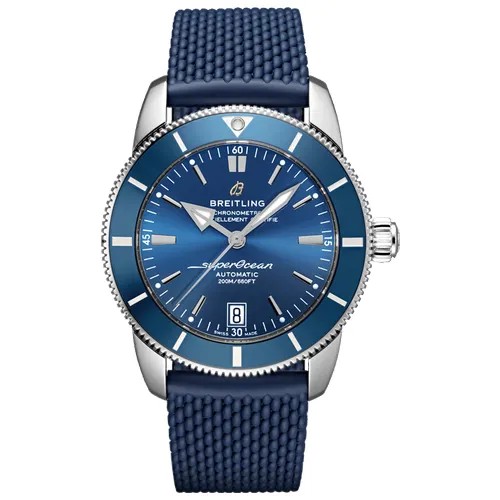 Наручные часы Breitling AB2010161C1S1
