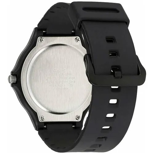 Наручные часы CASIO