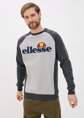 Свитшот Ellesse