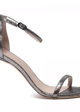 Босоножки Stuart Weitzman