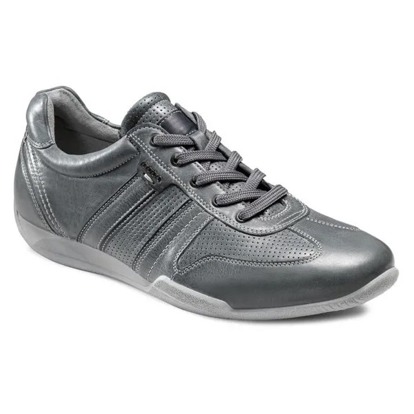 Полуботинки SUMMER SNEAKER