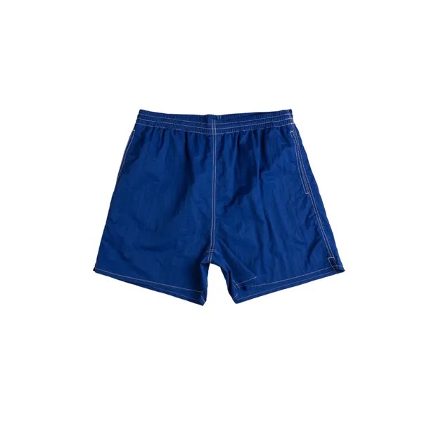 Шорты Drift Swim Short Gramicci, синий