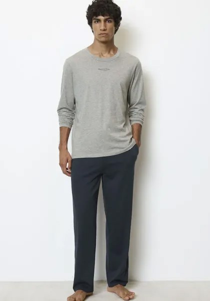 Костюм для отдыха Marc O'Polo (комплект, 2 шт.), цвет 545Grey Mela