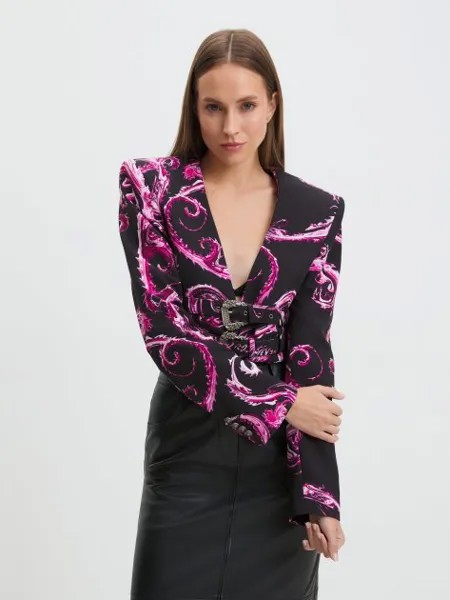 Жакеты Versace Jeans Couture