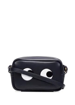 Anya Hindmarch маленькая сумка через плечо