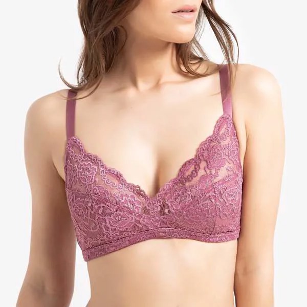 Бюстгальтер LA REDOUTE COLLECTIONS