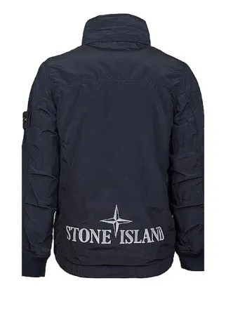 Ветровка Stone Island