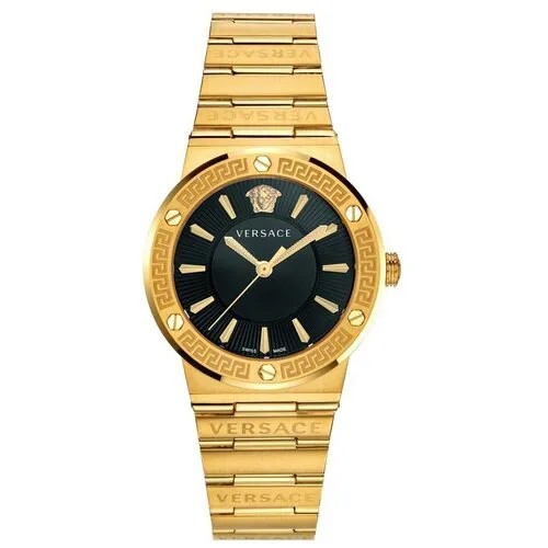 Наручные часы Versace VEVH00820