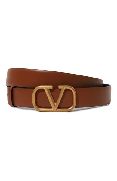 Двусторонний ремень Valentino