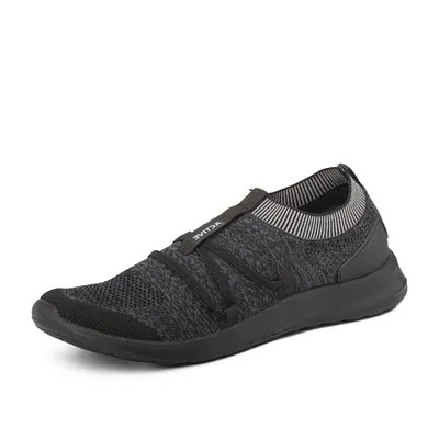 Слипоны мужские ZENDEN ACTIVE