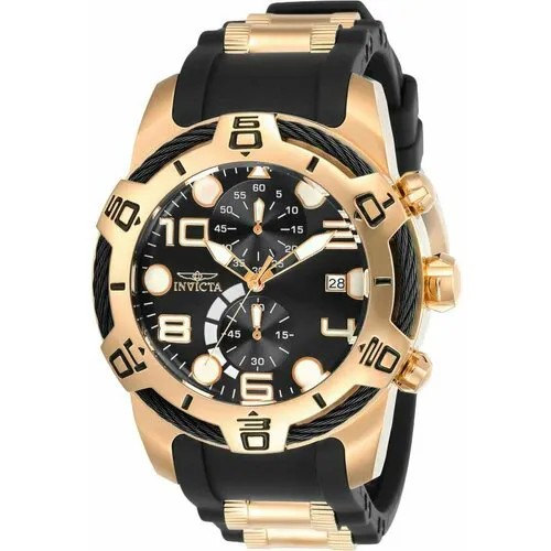 Наручные часы INVICTA