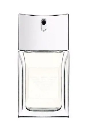 Туалетная вода ARMANI Diamonds for Men, 30 мл