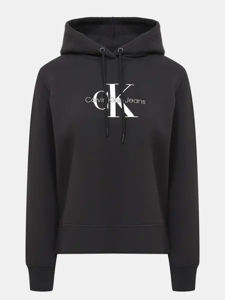 Худи Calvin Klein Jeans