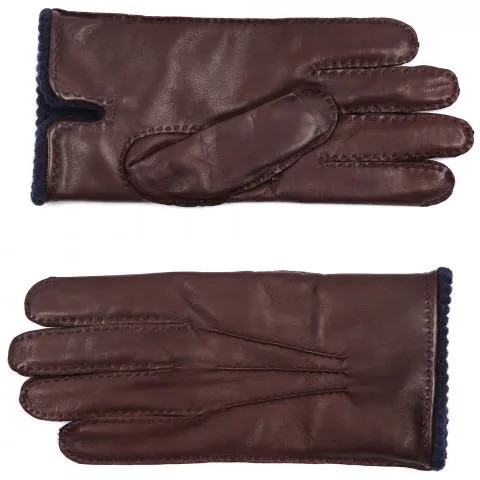 Перчатки Merola Gloves