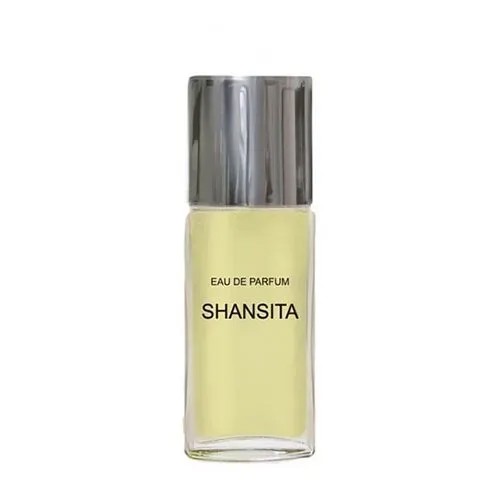 Парфюмерная вода Новая Заря Shansita , 50 мл
