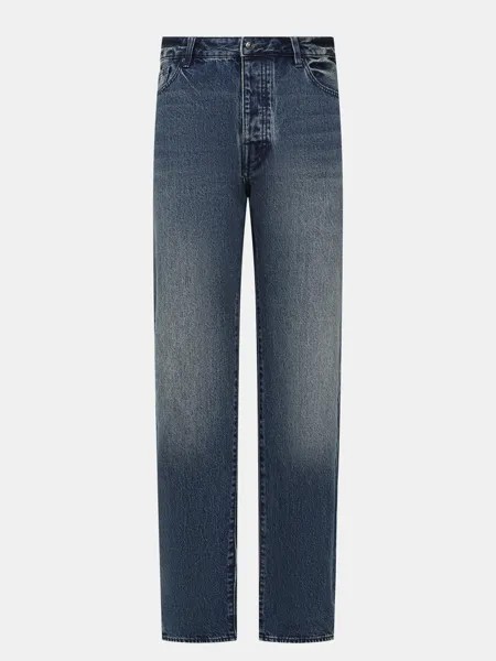 Джинсы Armani Exchange