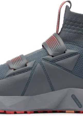 Ботинки женские Columbia Facet 45 Outdry, размер 37
