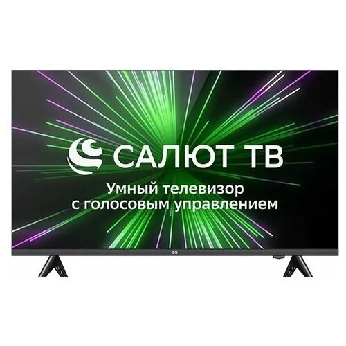 LCD(ЖК) телевизор BQ 50FSU32B