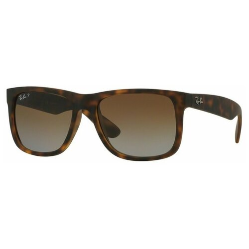 Солнцезащитные очки Ray-Ban RB 4165 865/T5 55