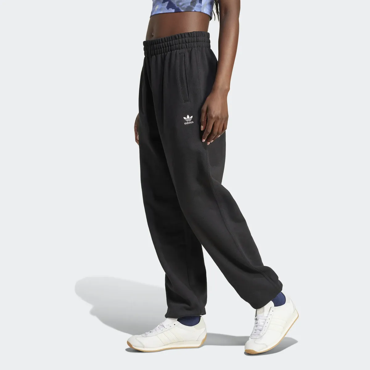 Спортивные брюки Adidas Originals 