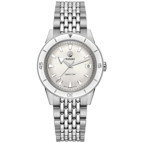 Rado Captain Cook R32500013