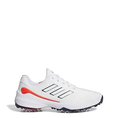 Мужские кроссовки и спортивная обувь adidas Golf ZG23 Shoes