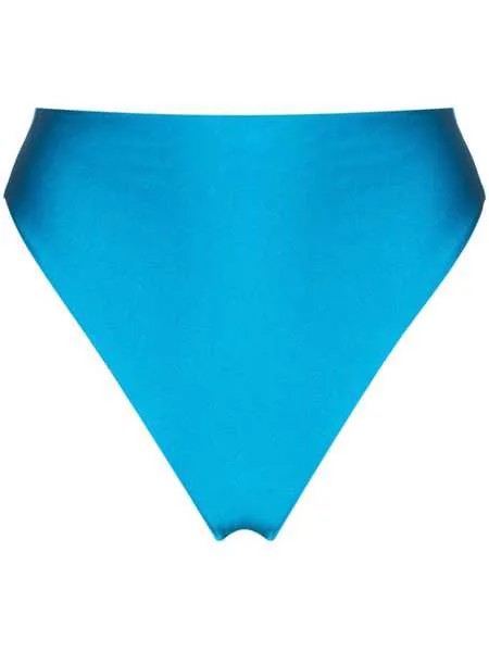JADE Swim бикини Incline
