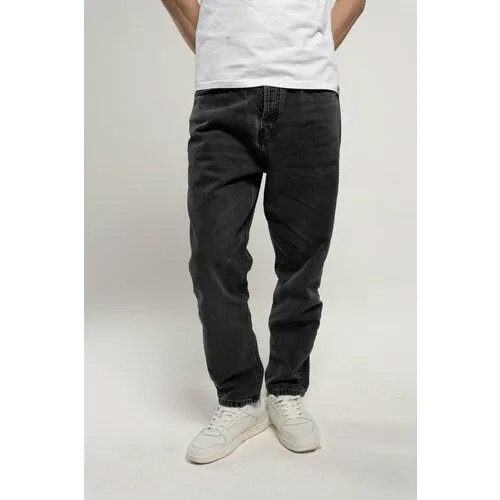 Джинсы Lee Cooper, размер W34/L32