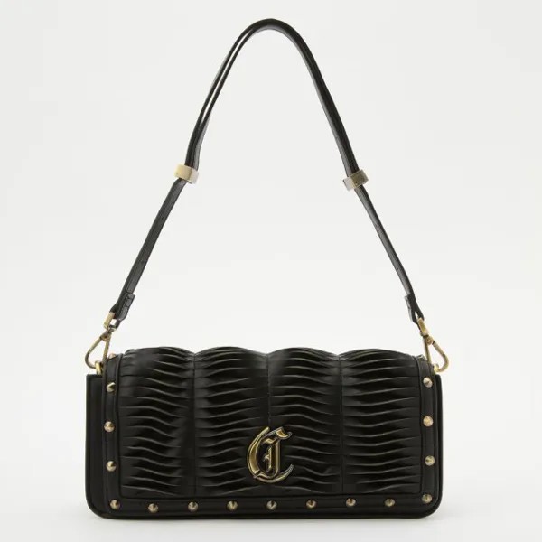 Сумки Just Cavalli
