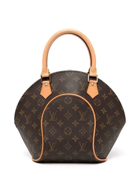 Louis Vuitton сумка Ellipse PM 1999-го года