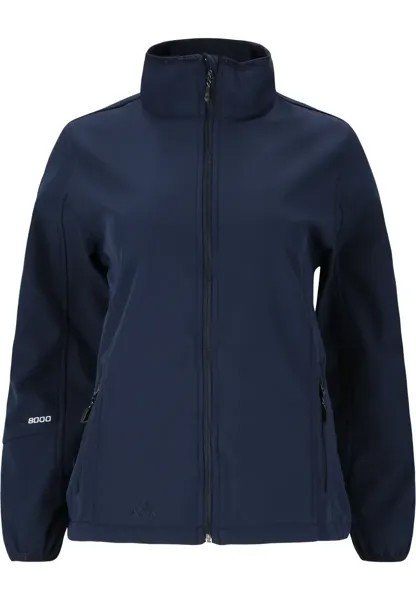 Куртка WHISTLER Softshell 