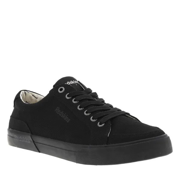 Кроссовки Redskins 16645CHPE22, черный