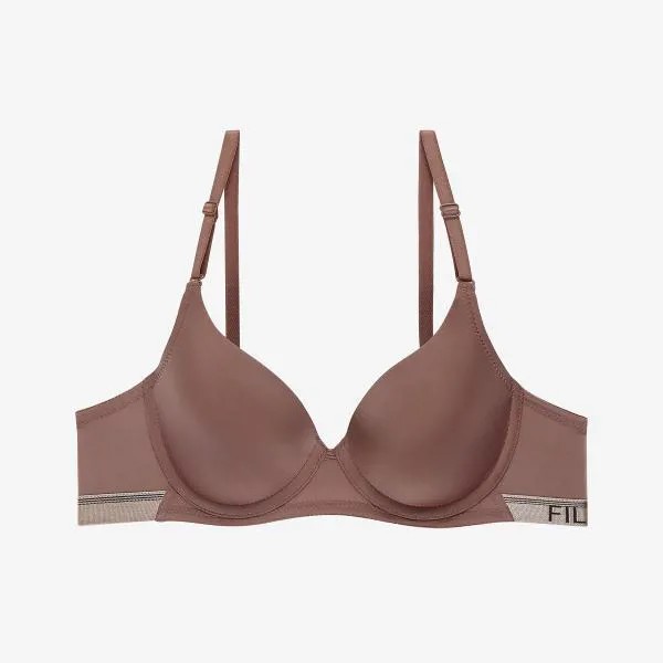 [Fila]Essential/Premium/Bra