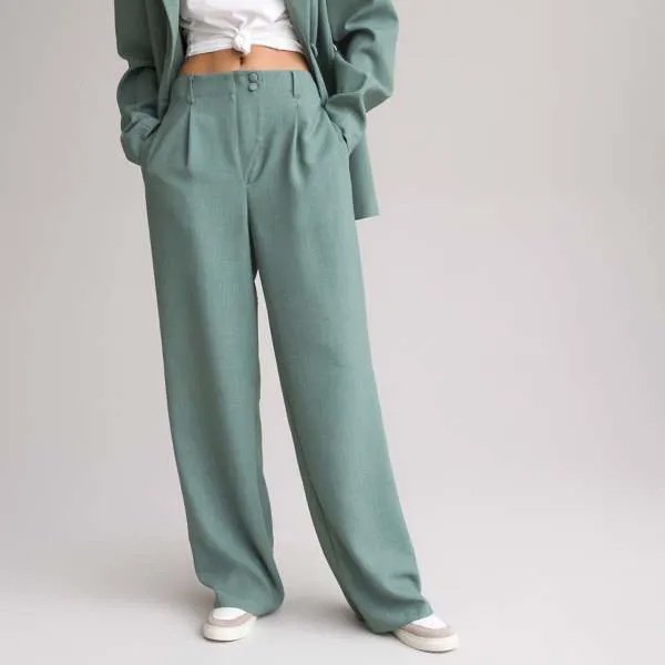 Брюки LA REDOUTE COLLECTIONS