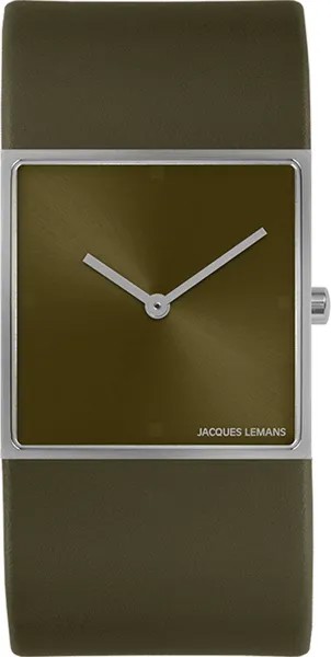 Наручные часы женские Jacques Lemans 1-2057V