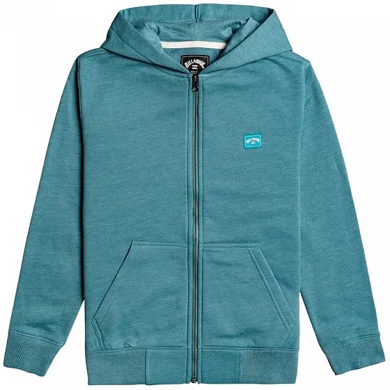 Толстовка Billabong