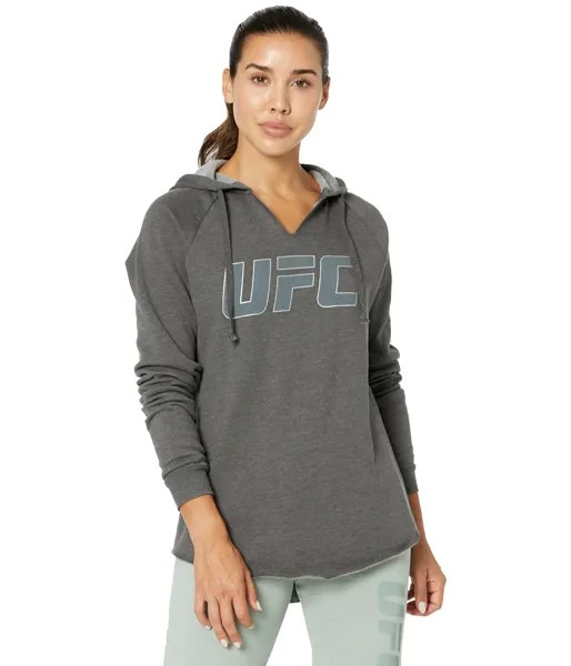 Худи UFC, California Hoodie