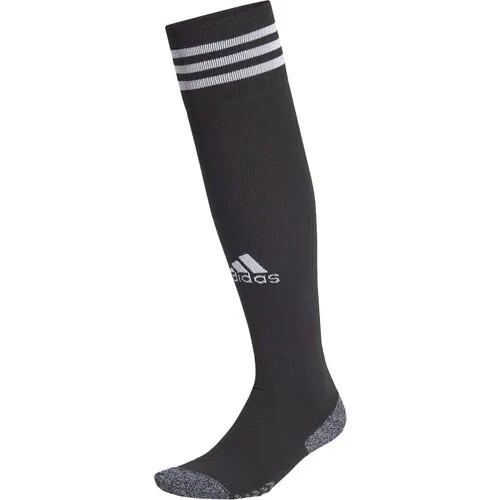 Гетры adidas, черный