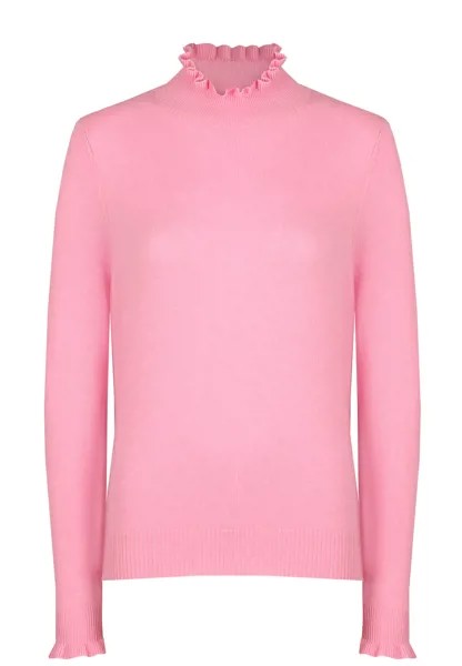 Водолазка ALLUDE