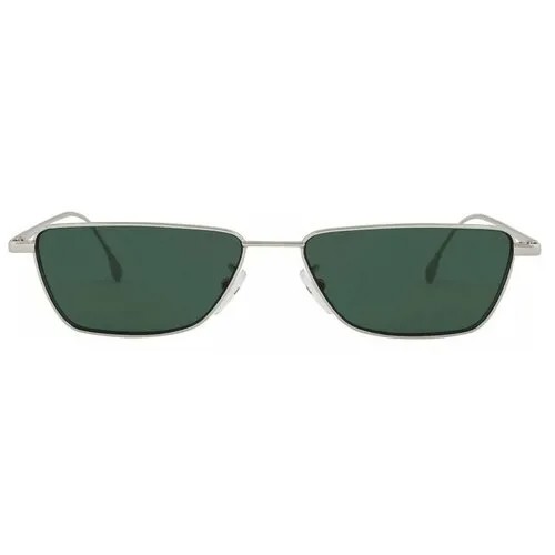 Солнцезащитные очки PAUL SMITH Askew V2 Silver (2PSSN009V1-01)