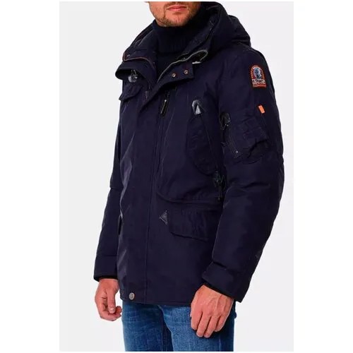 Пуховик Parajumpers Right Hand арт. МА03/562 (INT M)
