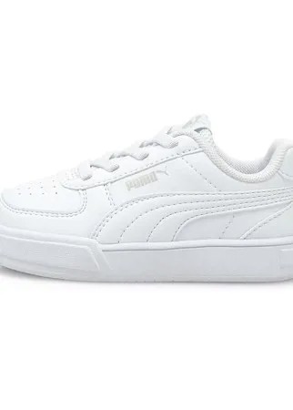 Детские кеды Caven AC Babies' Trainers