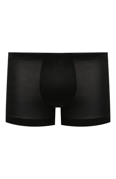 Хлопковые боксеры Zimmerli
