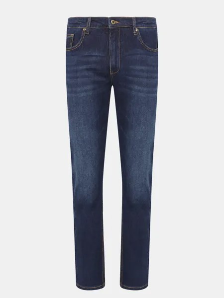 Джинсы Alessandro Manzoni Jeans