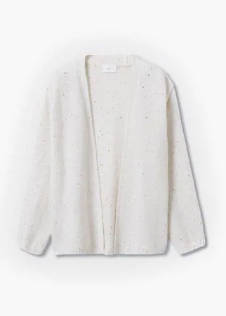 Кардиган Mango Kids
