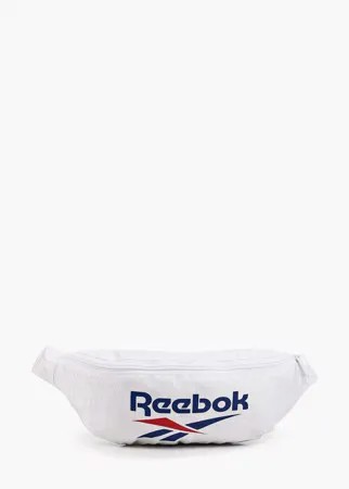 Сумка поясная Reebok Classic