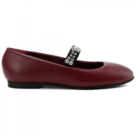 Туфли Casadei
