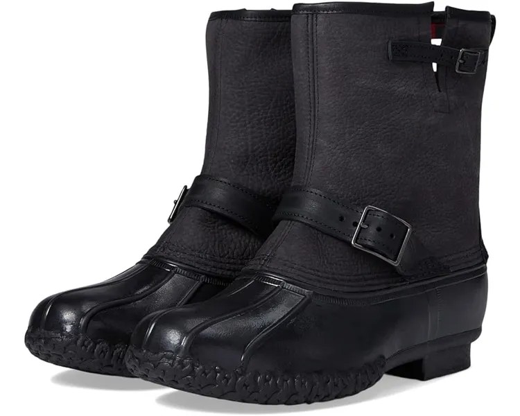 Ботинки L.L.Bean Bean 10