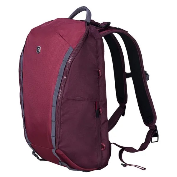 Victorinox Рюкзак Altmont Active Everyday Laptop 13