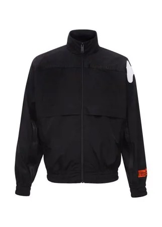 Бомбер Heron Preston
